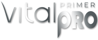 PRIMER_VITAL_PRO_nazwa1.png