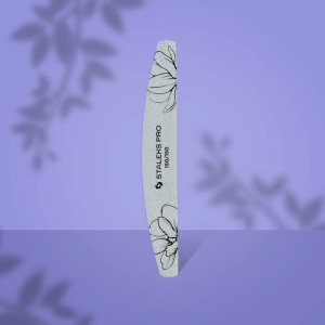 2ac7ad46757a39da60a003bbd748b761-800x800