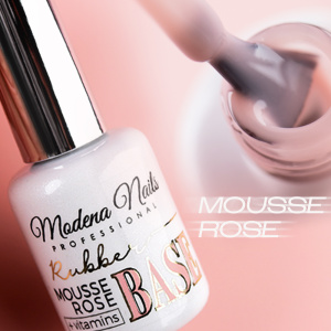 480837820_651800673888255_1452210016456963645_n