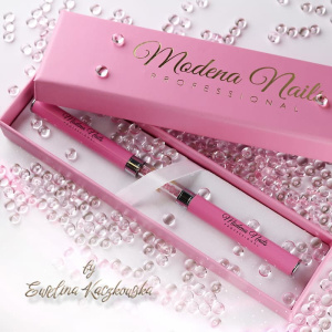 481214073_650868087314847_1083124981979389257_n