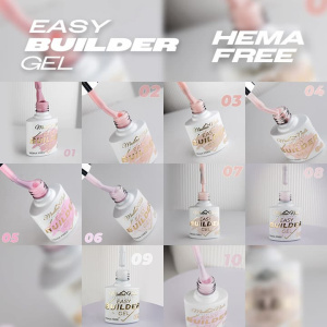 481766528_648998060835183_5473509793079187921_n