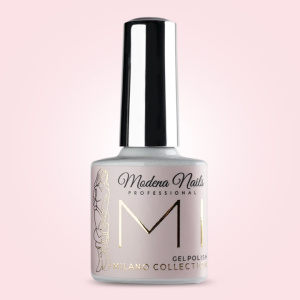 482018628_649606344107688_3462316626915669644_n