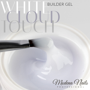 487510419_676685694733086_7676223658270145556_n_1