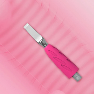 656a570b524f604b6d90b1175afb60e0-800x800