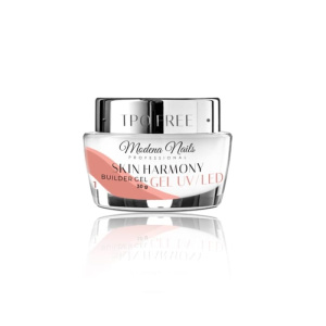 700_700_productgfx_33975