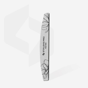 85ae21bf015f8815d0d8b4c602d457c0-800x800