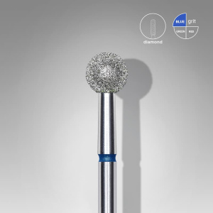 9612a8681efd63ca8bd27988d9e71c2d