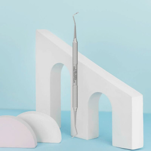 alat_za_pedikuru_1_1131148162