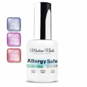 allegry-safe-top-no-wipe-15ml_1