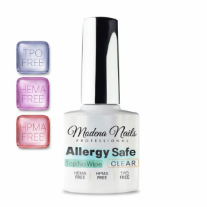 allegry-safe-top-no-wipe-73ml
