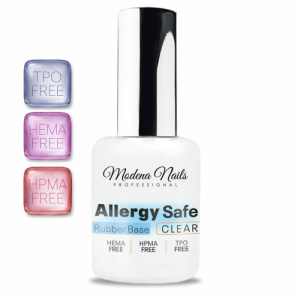 allergy-safe-rubber-base-15ml