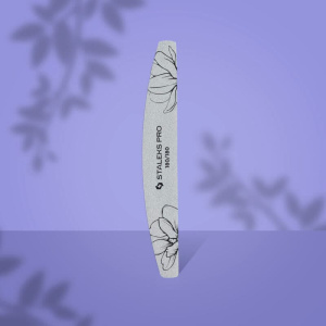 b5ed7842596770c592f27290f8e2aa51-800x800