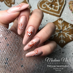 balance_cosy_space_nokti_1