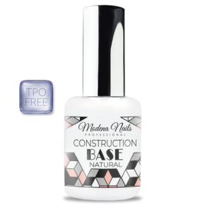 base-construction-natural15