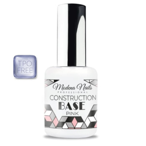 base-construction-pink-15