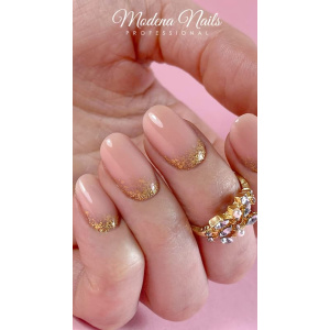 baza-natural--metallicaobssesion-14