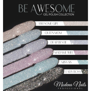 be-awesome-01_1_216388533