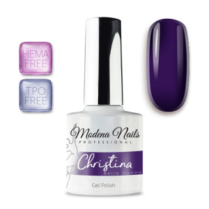 bella-donna-christina