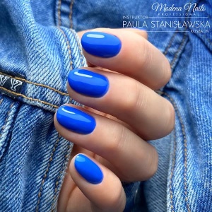 blue-lagoon_nokti_1