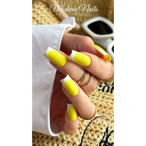 californication_nokti