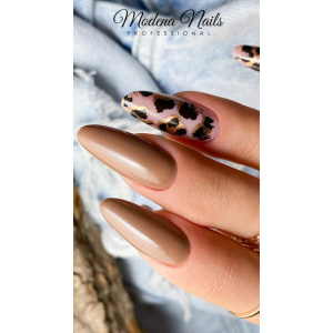 cappucino_1_2035863836