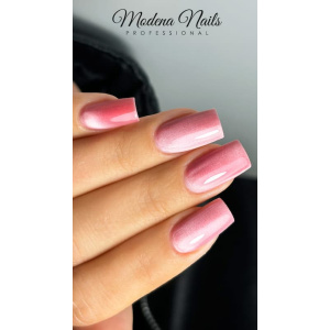 cat_eye_satin_08_nokti