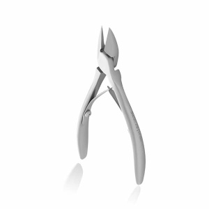 cazki-do-paznokci-ns-70-14-2_1