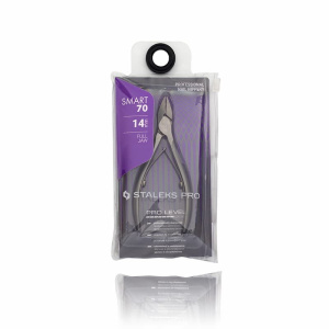 cazki-do-paznokci-ns-70-14-3_1_754670551