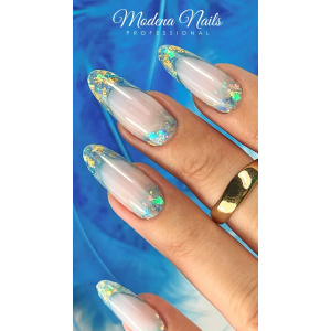 cinderella-4