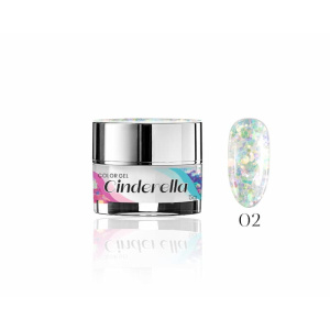 cinderella-color-gel-5g---02