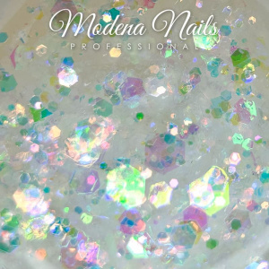 cinderella-color-gel-5g---02a