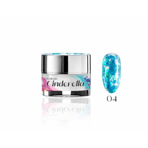 cinderella-color-gel-5g---04_1
