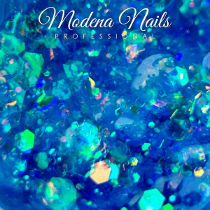 cinderella-color-gel-5g---04a