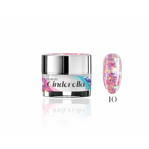 cinderella-color-gel-5g---10_1_1537635070