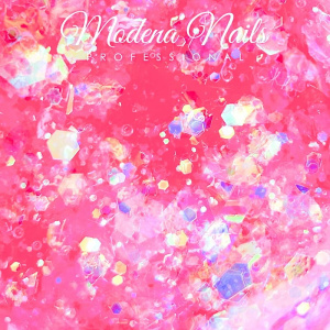 cinderella-color-gel-5g---10a_1_1032774459