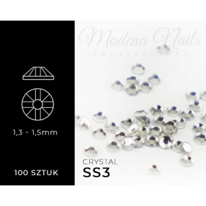 cirkoni-crysal-ss3_1