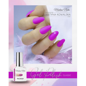 classic_neon_218_nokti_1