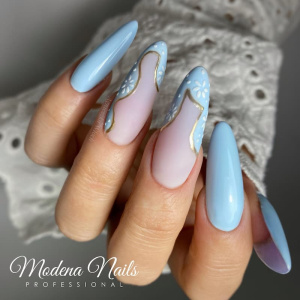 classic_pastel_145_nokti_1