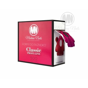 classic_profi_line_box_500_kom