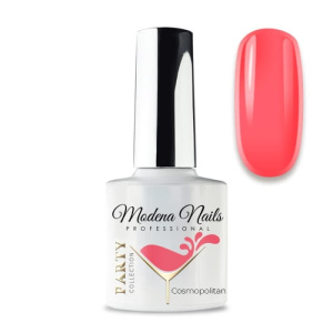 cosmopolitan_1_1613523315