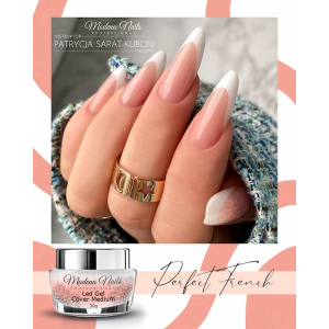 cover-medium_nokti_1