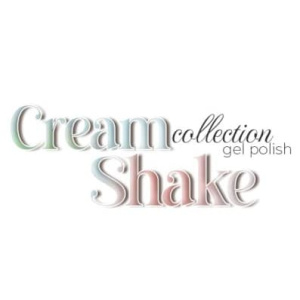 cream_shake_kolekcija_1_963628718
