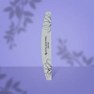 da1b66889012be25974869469018fbe1-800x800