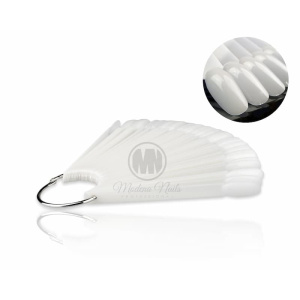 display_mlijecno_bijela