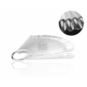 display_prozirni_badem