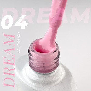 dream04_1