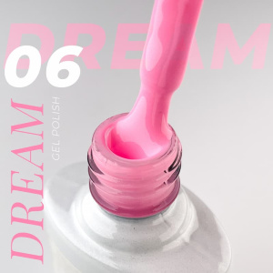 dream_06_1
