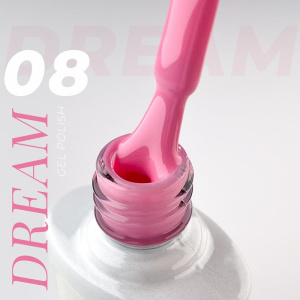 dream_08