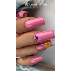 dream_08_nokti