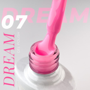 dream_7